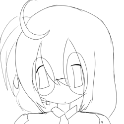 Hiki Yukari VCV beta