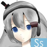 Sayaka Sonami ACT1 CV